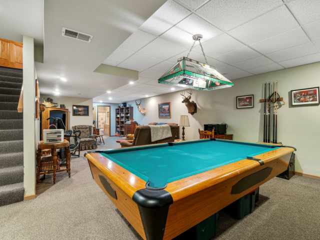 Boyceville Residential Real Estate