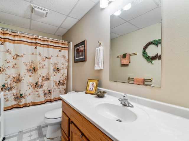 Boyceville Residential Real Estate