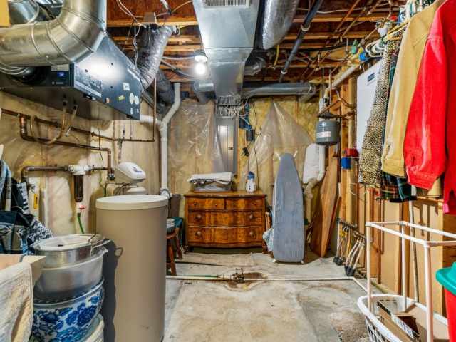 Boyceville Residential Real Estate