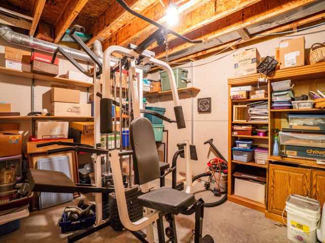 Boyceville Residential Real Estate