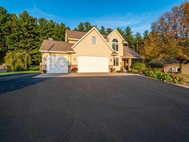 Boyceville Residential Real Estate