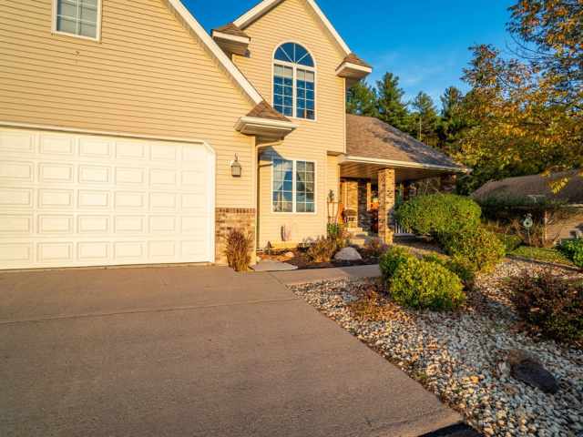 Boyceville Residential Real Estate