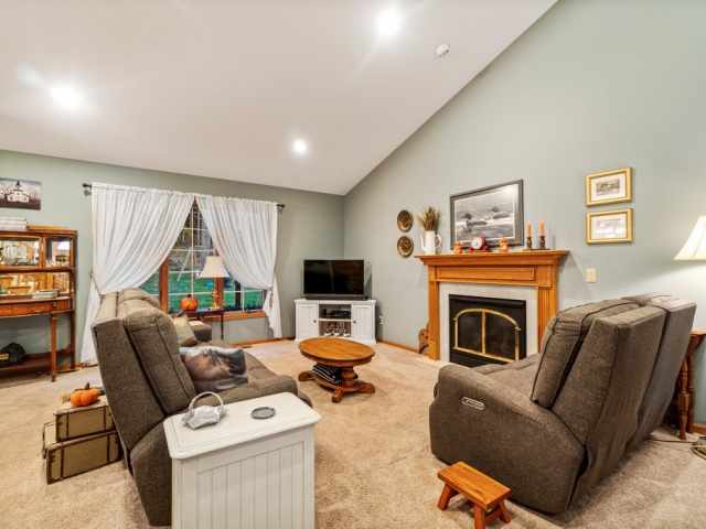 Boyceville Residential Real Estate