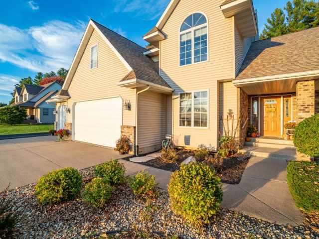 Boyceville Residential Real Estate