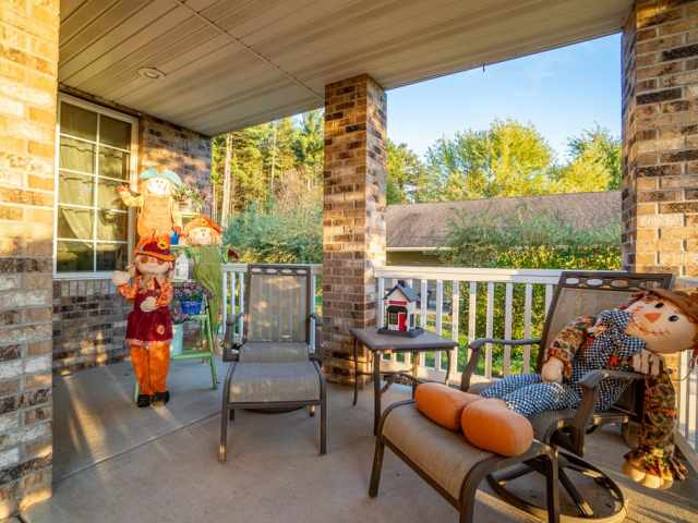 Boyceville Residential Real Estate