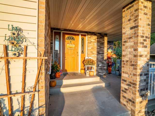Boyceville Residential Real Estate