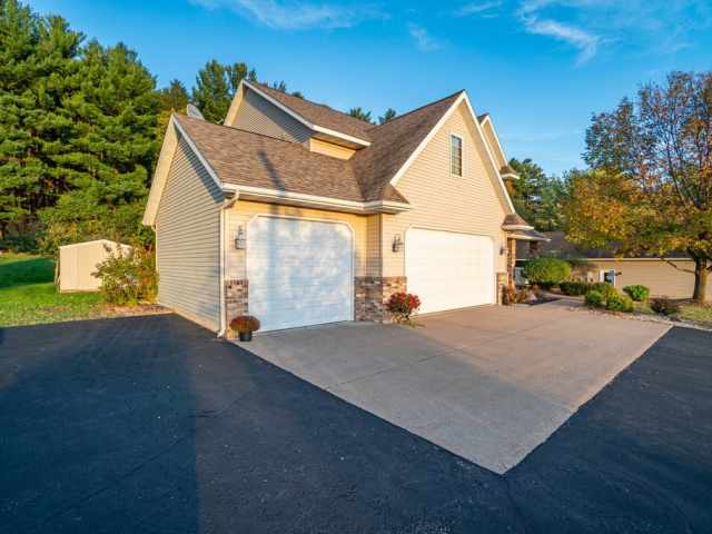 Boyceville Residential Real Estate