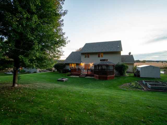 Boyceville Residential Real Estate
