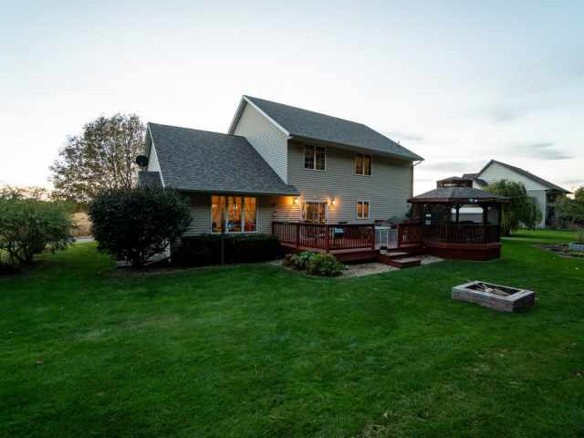 Boyceville Residential Real Estate