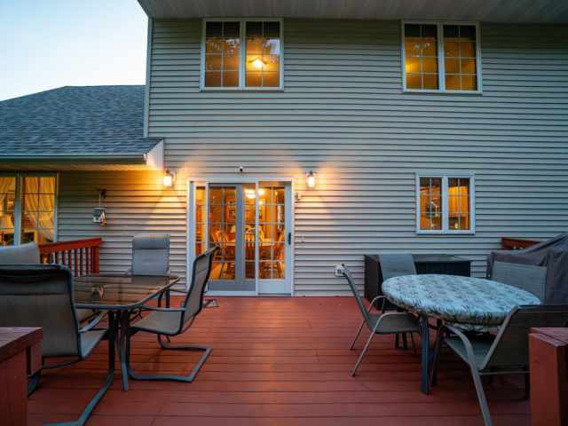 Boyceville Residential Real Estate