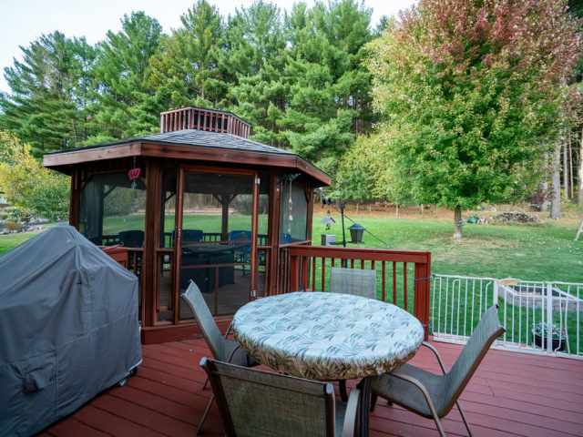 Boyceville Residential Real Estate
