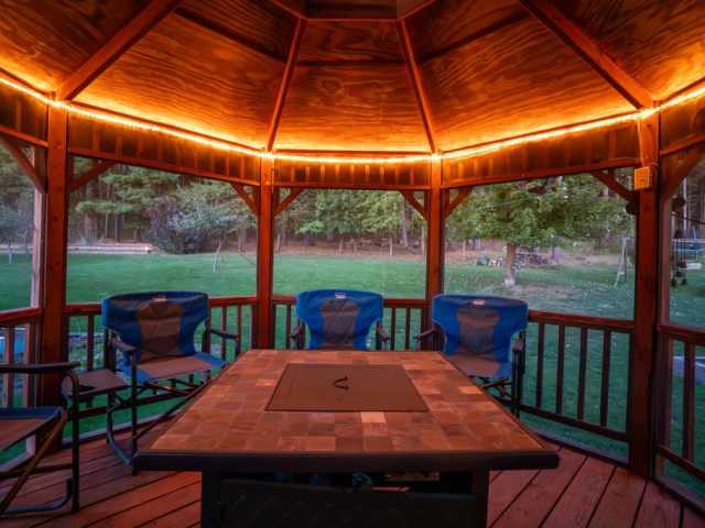 Boyceville Residential Real Estate