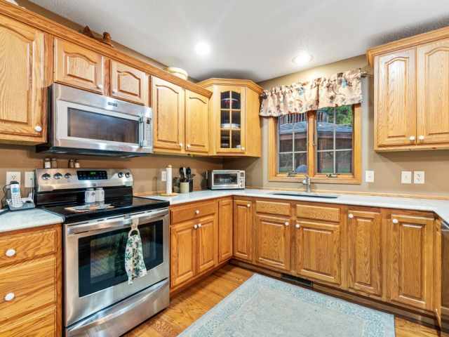 Boyceville Residential Real Estate