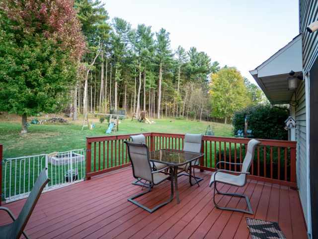 Boyceville Residential Real Estate