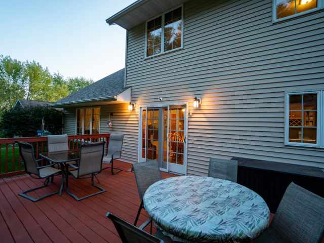Boyceville Residential Real Estate