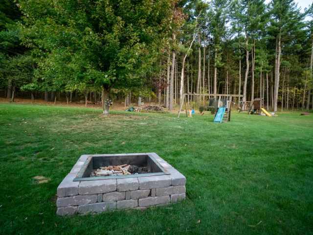 Boyceville Residential Real Estate