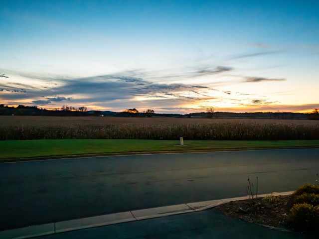 Boyceville Residential Real Estate