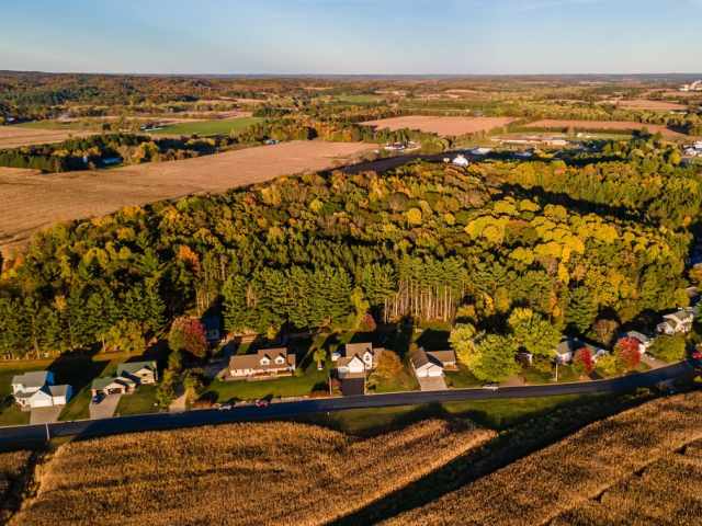 Boyceville Residential Real Estate