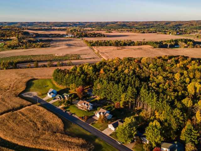 Boyceville Residential Real Estate
