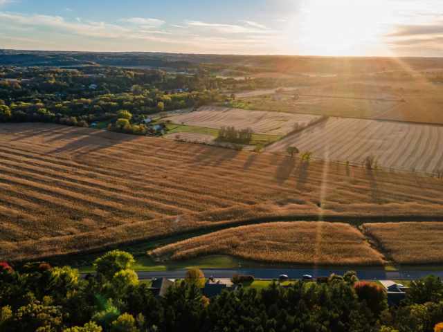 Boyceville Residential Real Estate