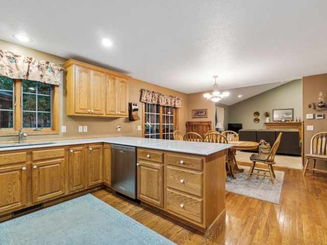 Boyceville Residential Real Estate