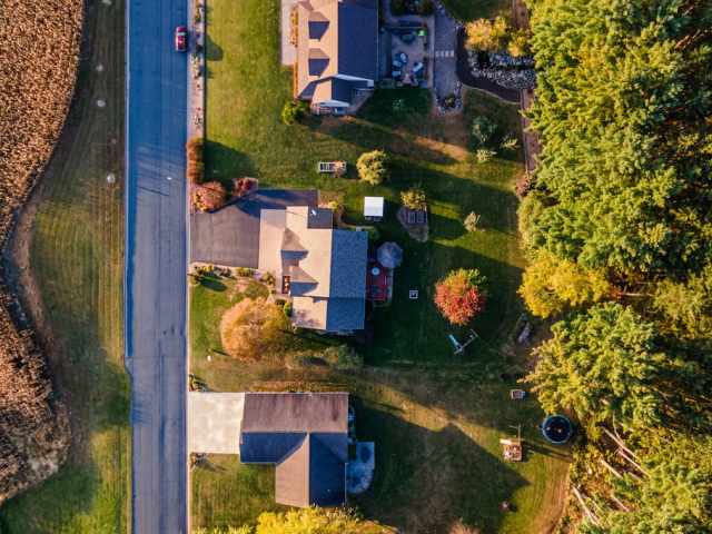Boyceville Residential Real Estate