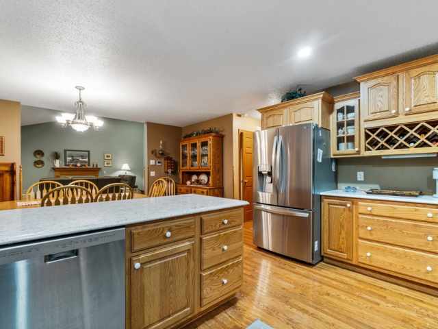 Boyceville Residential Real Estate