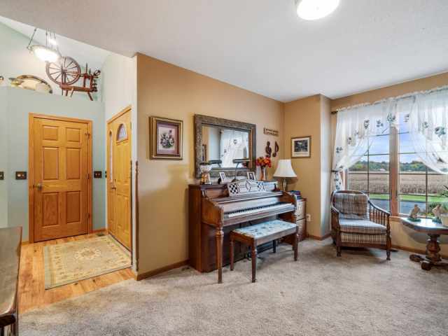 Boyceville Residential Real Estate