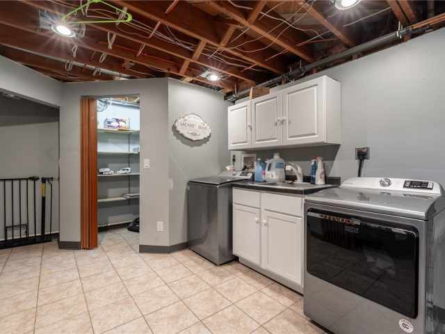 Baldwin Residential Real Estate