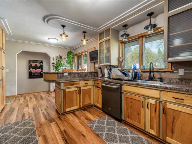 Baldwin Residential Real Estate