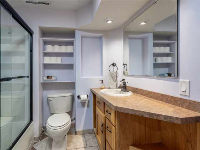 Baldwin Residential Real Estate