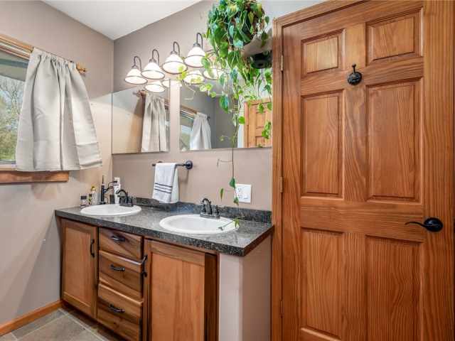 Baldwin Residential Real Estate