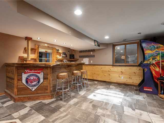 Baldwin Residential Real Estate