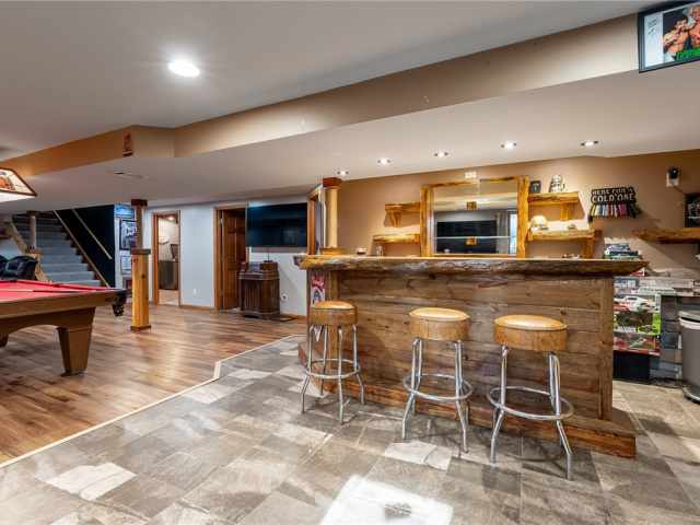 Baldwin Residential Real Estate