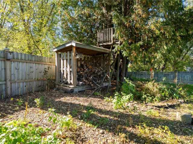 Baldwin Residential Real Estate