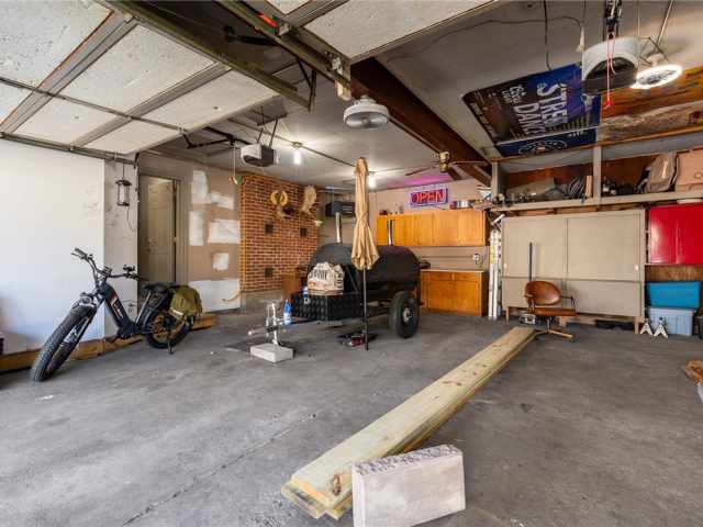 Baldwin Residential Real Estate