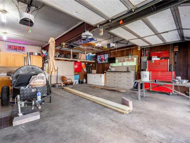 Baldwin Residential Real Estate