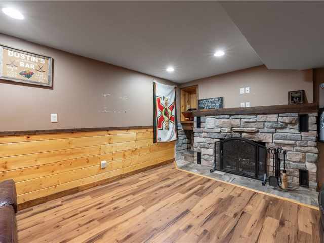 Baldwin Residential Real Estate