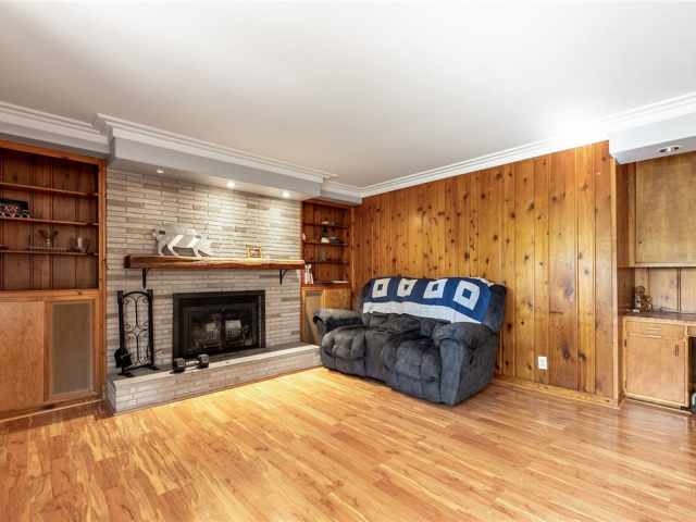 Baldwin Residential Real Estate