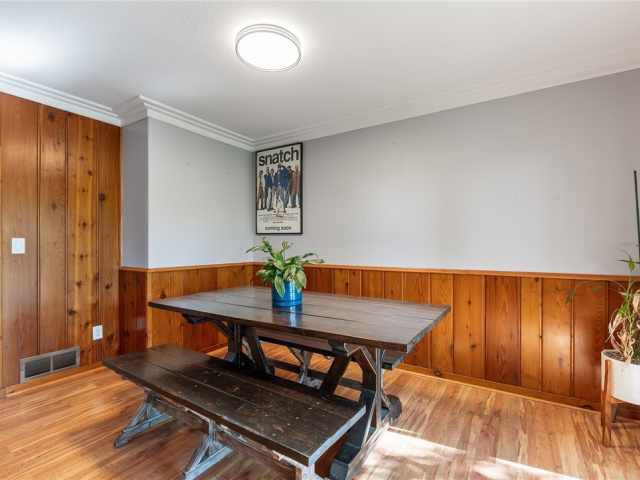 Baldwin Residential Real Estate