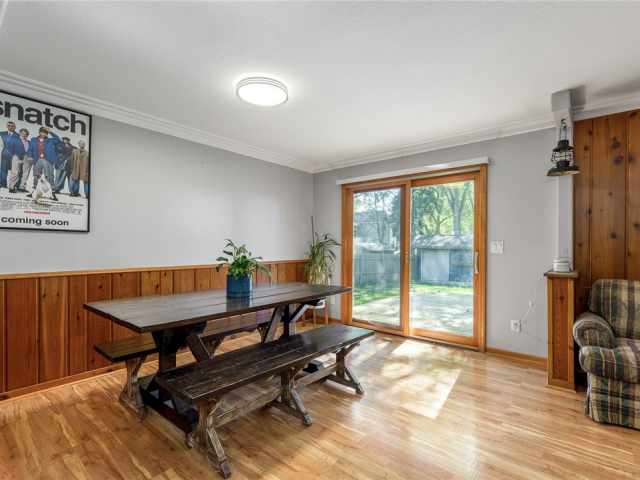 Baldwin Residential Real Estate