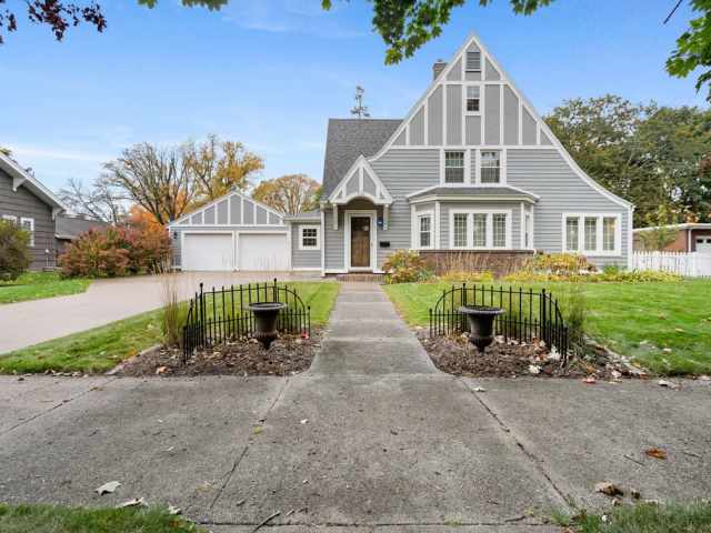 Chippewa Falls Residential Real Estate