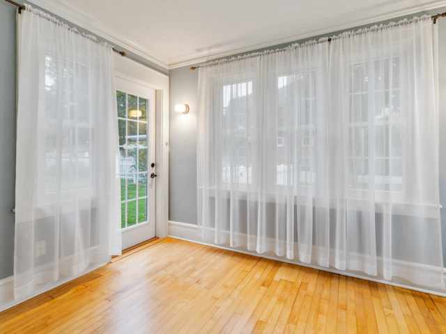Chippewa Falls Residential Real Estate