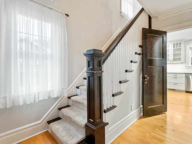 Chippewa Falls Residential Real Estate