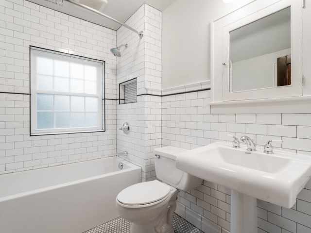 Chippewa Falls Residential Real Estate