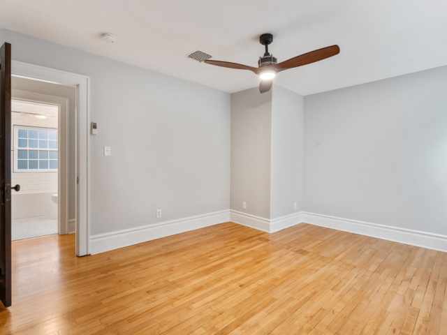 Chippewa Falls Residential Real Estate