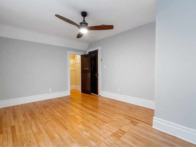 Chippewa Falls Residential Real Estate
