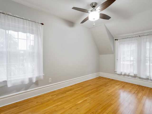 Chippewa Falls Residential Real Estate