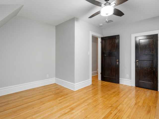 Chippewa Falls Residential Real Estate