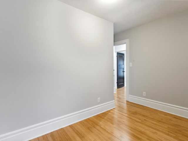Chippewa Falls Residential Real Estate